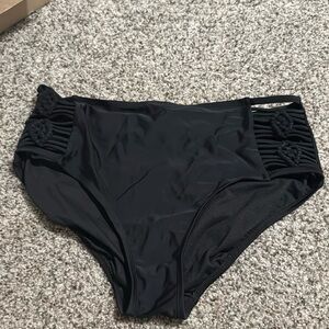 Swim bottoms